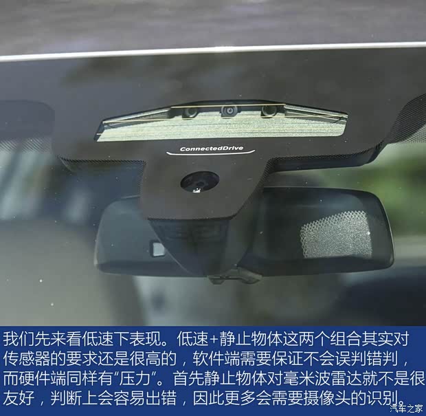 宝马(进口) 宝马X7 2019款 xDrive40i 领先型豪华套装 宝马(进口) 宝马X7 2019款 xDrive40i 领先型豪华套装