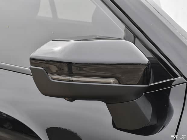 上汽通用五菱 寶駿RS-5新能源 2021款 基本型