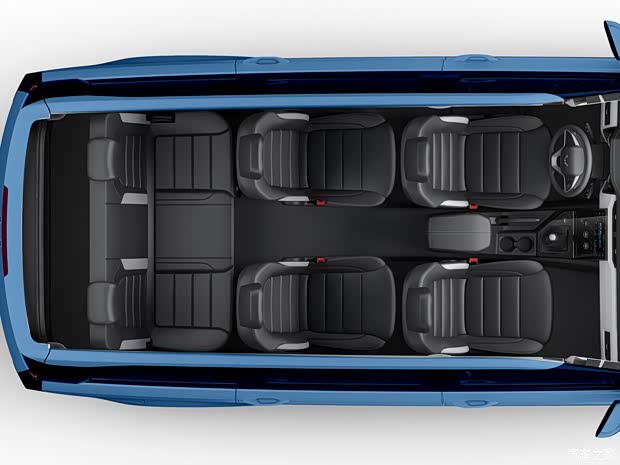 上汽通用五菱 五菱宏光 2019款 PLUS 基本型