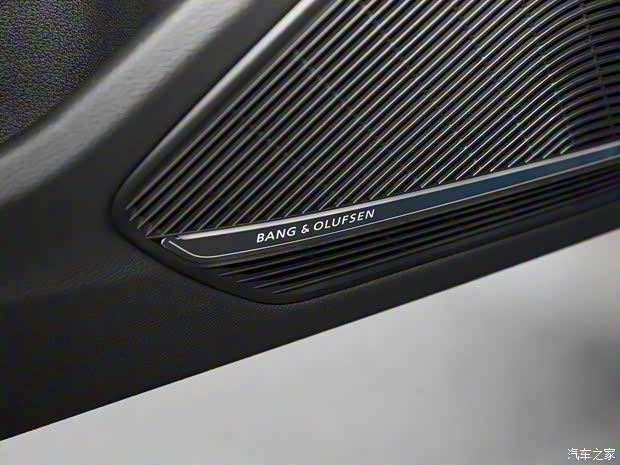 奥迪(进口) 奥迪A4(进口) 2021款 Avant 先锋派 40 TFSI 豪华动感型