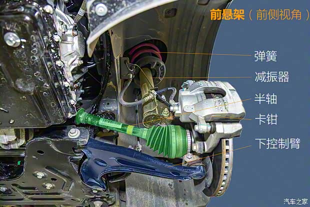 上汽通用五菱 五菱凱捷 2020款 1.5T 自動(dòng)尊貴型