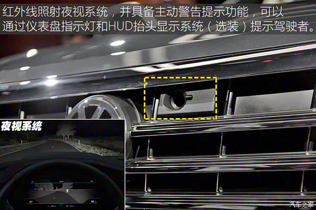 大眾(進口) 途銳 2018款 R-Line