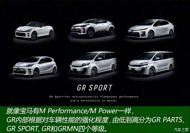 豐田(進(jìn)口) 豐田86 2021款 GR 86 日本版