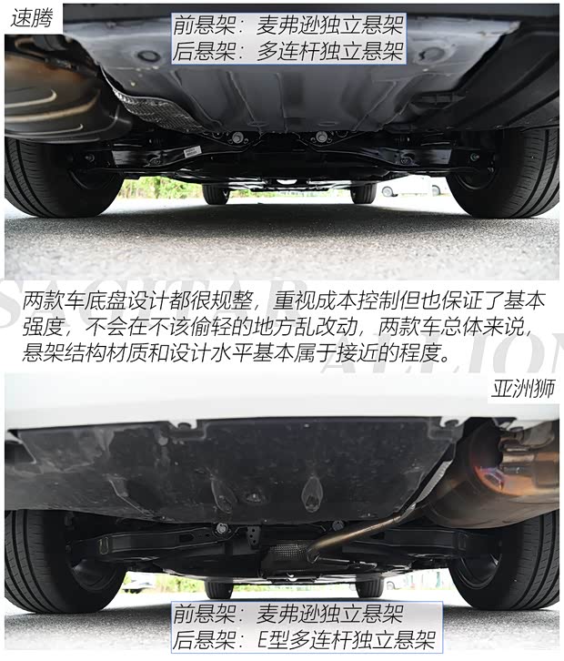 一汽丰田 亚洲狮 2021款 2.0L 尊贵版