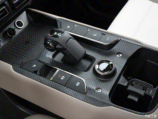 长城汽车 哈弗H-DOG新能源 2023款 基本型 长城汽车 哈弗H-DOG新能源 2023款 基本型