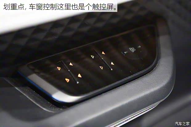 保时捷 Mission e 2018款 Cross Turismo 保时捷 Mission e 2018款 Cross Turismo