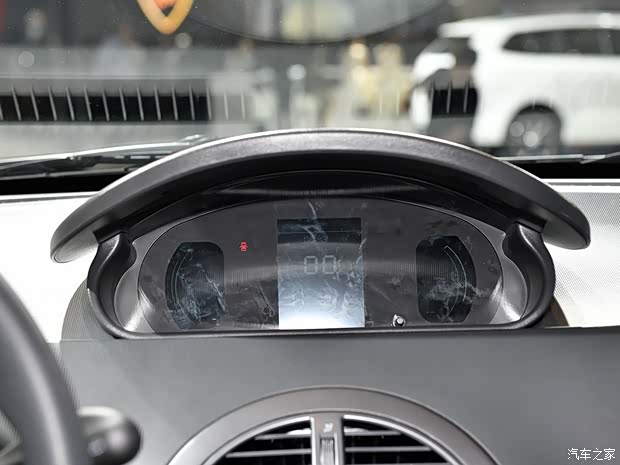 華泰新能源 圣達(dá)菲2 2018款 XEV360