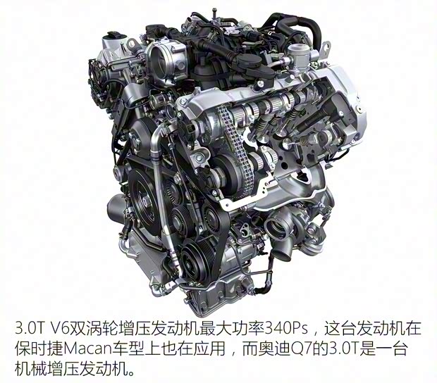 大众(进口) 途锐 2018款 基本型 大众(进口) 途锐 2018款 基本型