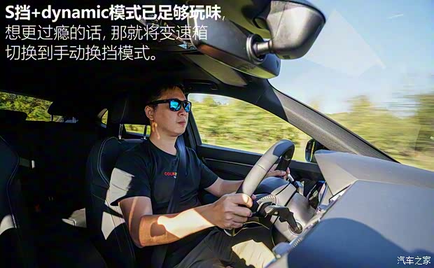 奥迪(进口) 奥迪Q3(进口) 2019款 Sportback