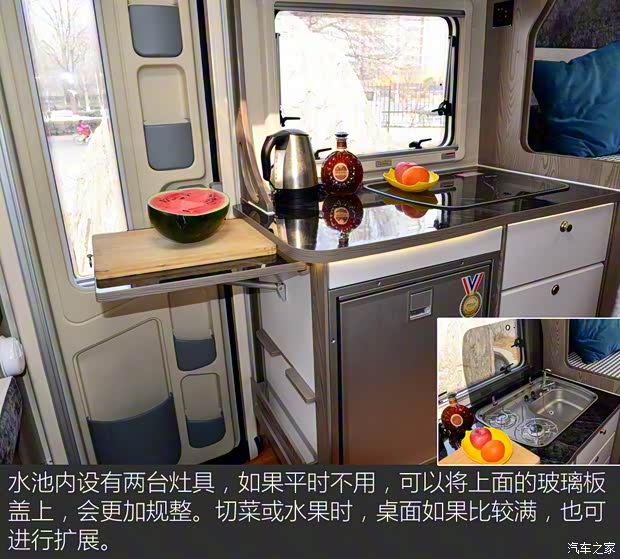 南京依維柯 依維柯Power Daily 2017款 3.0T尊享X46載貨車3310軸距F1CE34818 南京依維柯 依維柯Power Daily 2017款 3.0T尊享X46載貨車3310軸距F1CE34818