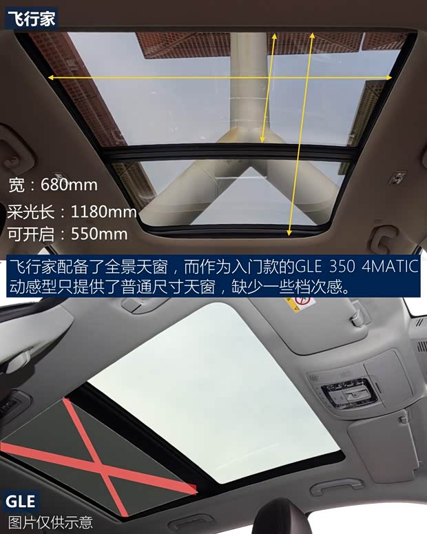 林肯(进口) 飞行家(进口) 2020款 3.0T V6全驱尊雅版 林肯(进口) 飞行家(进口) 2020款 3.0T V6全驱尊雅版