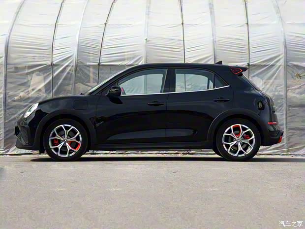 長(zhǎng)城汽車 歐拉好貓GT 2022款 木蘭版 480km長(zhǎng)續(xù)航 標(biāo)準(zhǔn)版