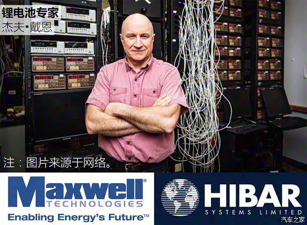 特斯拉中國 Model 3 2019款 標準續(xù)航后驅升級版