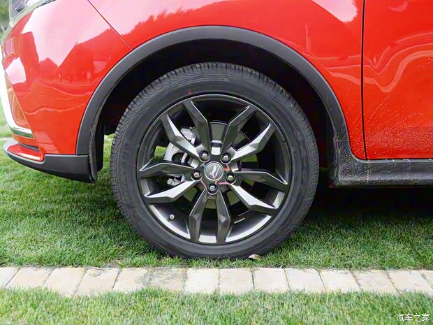 江鈴集團(tuán)新能源 江鈴E400 2018款 悅動(dòng)型