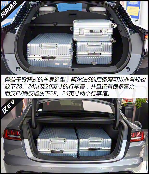 北汽新能源 極狐 阿爾法S(ARCFOX αS) 2021款 708S+ 北汽新能源 極狐 阿爾法S(ARCFOX αS) 2021款 708S+