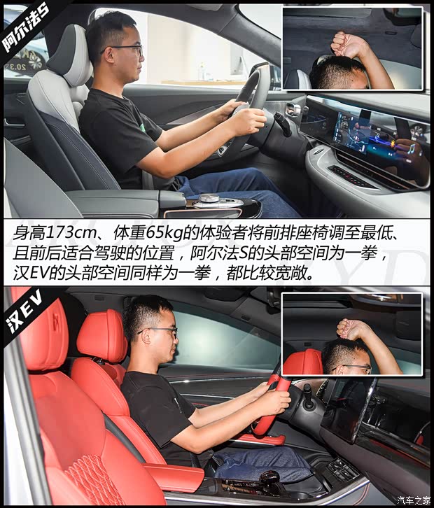 北汽新能源 極狐 阿爾法S(ARCFOX αS) 2021款 708S+ 北汽新能源 極狐 阿爾法S(ARCFOX αS) 2021款 708S+