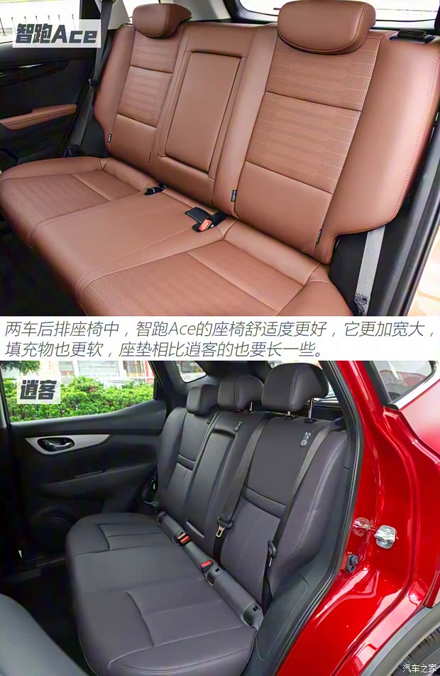 东风悦达起亚 智跑 2021款 Ace 2.0L 精彩版 东风悦达起亚 智跑 2021款 Ace 2.0L 精彩版