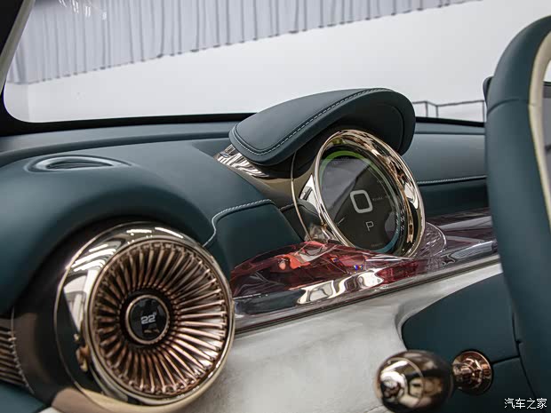 長城汽車 歐拉朋克貓 2021款 基本型 長城汽車 歐拉朋克貓 2021款 基本型