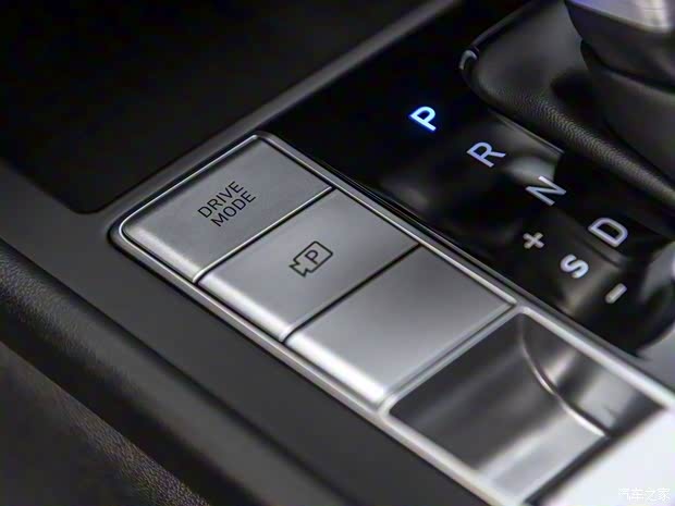 現(xiàn)代(進(jìn)口) 伊蘭特(海外) 2021款 基本型