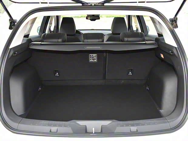 长城汽车 哈弗H6 2018款 换代 蓝标 1.5T 自动豪华型 长城汽车 哈弗H6 2018款 换代 蓝标 1.5T 自动豪华型