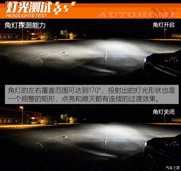 大眾(進口) 高爾夫(進口) 2021款 2.0TSI R 歐洲版