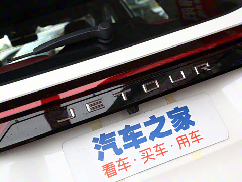 2021款 1.6T DCT地PRO 7座 2021款 1.6T DCT地PRO 7座