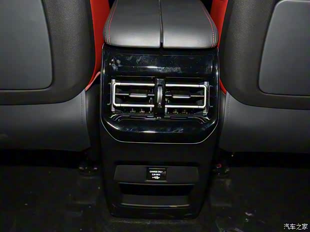 东风风行 风行T5 EVO 2021款 1.5T DCT星耀版