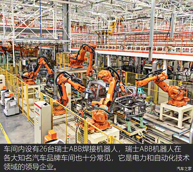 中兴汽车 领主 2021款 2.4T乘用版汽油四驱超豪华型标双4K22D4T 中兴汽车 领主 2021款 2.4T乘用版汽油四驱超豪华型标双4K22D4T