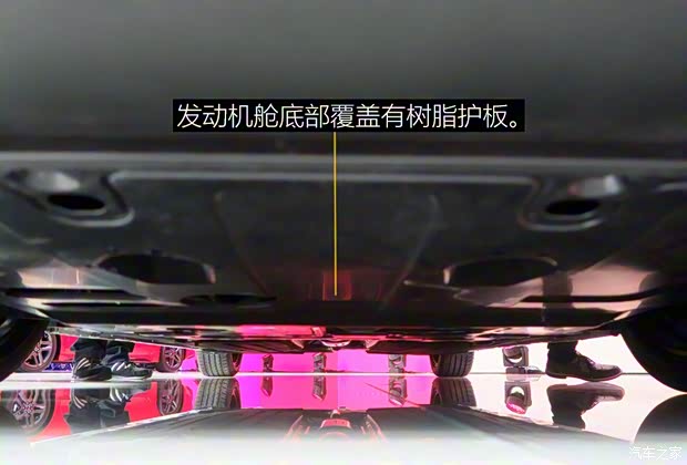 起亞(進(jìn)口) Forte 2018款 基本型