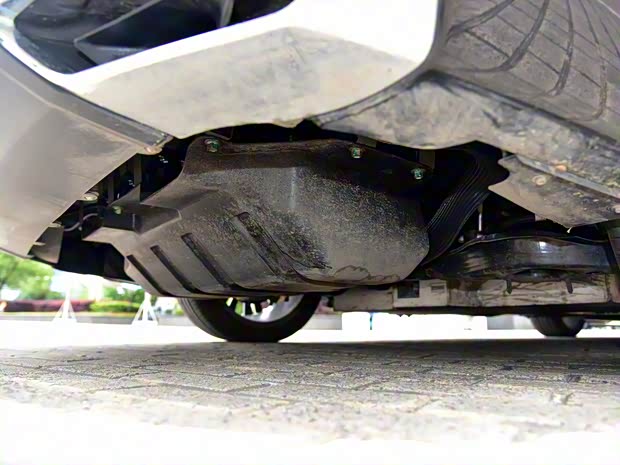 一汽紅旗 紅旗H5新能源 2019款 FCEV