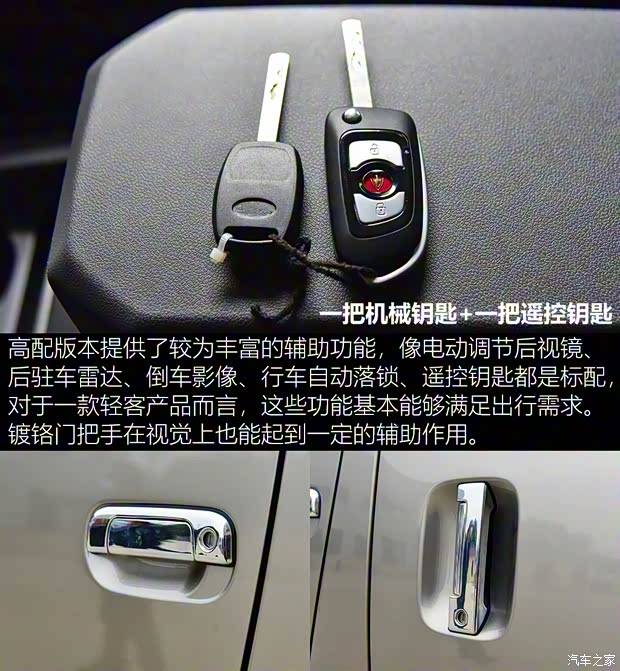 華晨雷諾 金杯海獅王 2021款 2.0L商務(wù)王系列悅享型標(biāo)準(zhǔn)頂7座1TZS