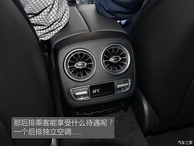 梅赛德斯-AMG AMG GT 2019款 AMG GT53 4-Door Coupe