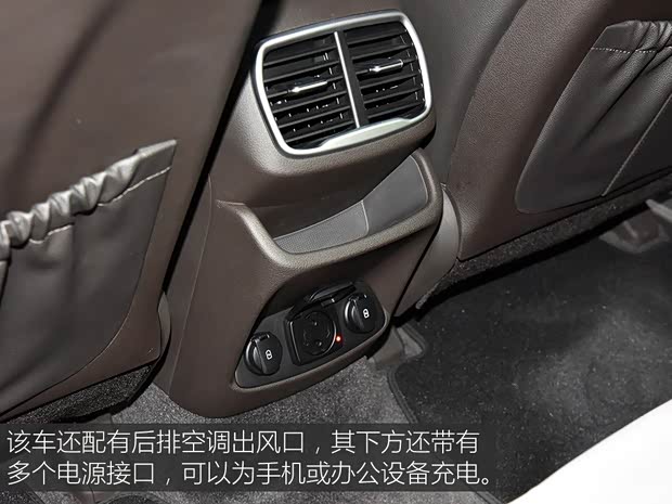 现代(进口) 胜达(进口) 2018款 基本型 欧洲版