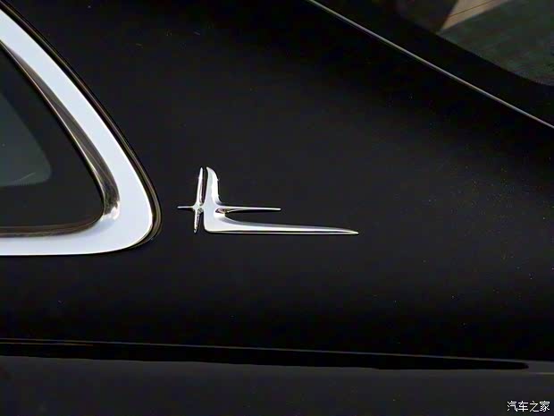 北京奔馳 奔馳E級 2024款 E 300 L 豪華型