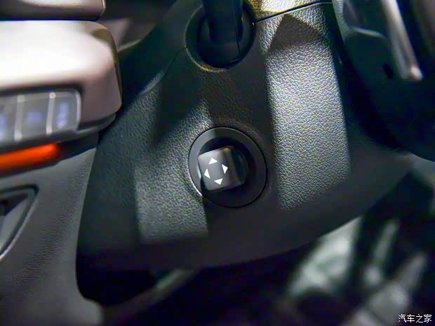 捷尼賽思 捷尼賽思GV80 2021款 2.5T 基本型