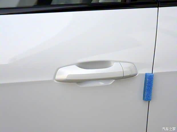 领克 领克06 2020款 1.5T 型Plus