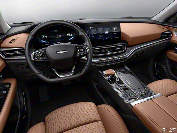 奇瑞新能源 奇瑞蚂蚁 2020款 基本型