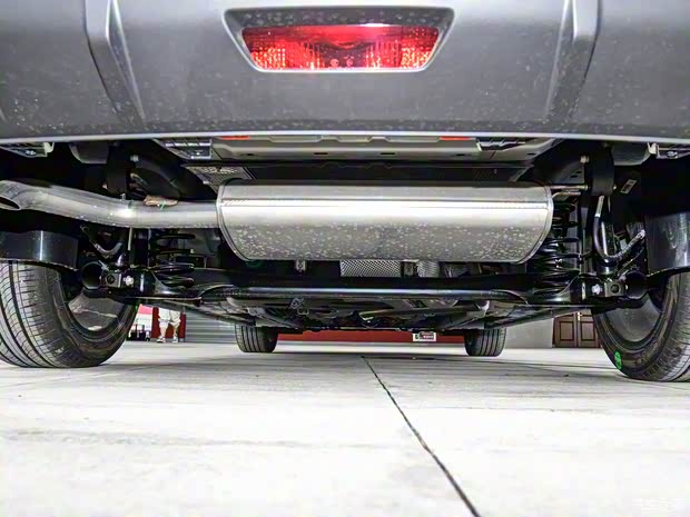 吉利汽车 帝豪 2022款 1.5L CVT旗舰型 吉利汽车 帝豪 2022款 1.5L CVT旗舰型