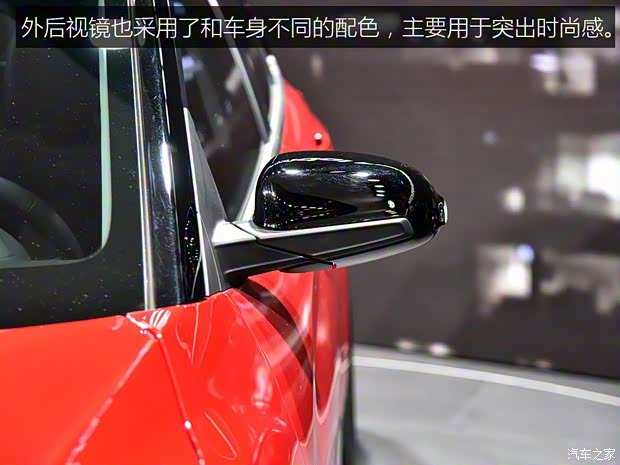 現(xiàn)代(進(jìn)口) KONA新能源 2018款 基本型