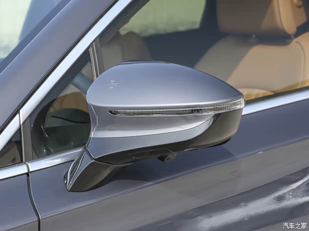 比亞迪 唐新能源 2023款 DM-i 112KM 尊享型