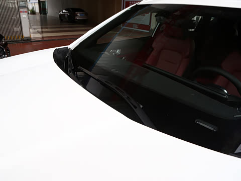 2021款 1.6T DCT地PRO 7座 2021款 1.6T DCT地PRO 7座