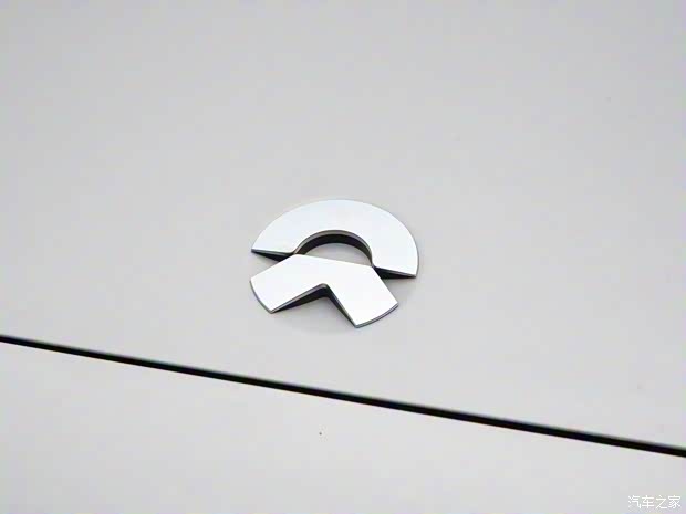 蔚來(lái) 蔚來(lái)ET7 2023款 75kWh 蔚來(lái) 蔚來(lái)ET7 2023款 75kWh