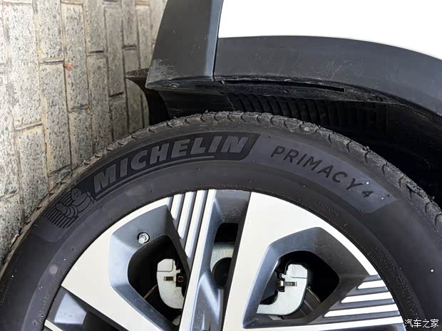 广汽埃安 AION LX 2020款 FUEL CELL