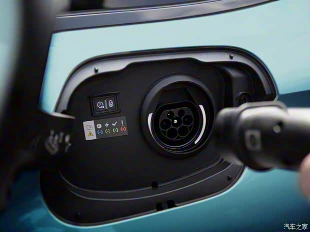 标致(进口) 标致308新能源(进口) 2021款 SW HYBRID 标致(进口) 标致308新能源(进口) 2021款 SW HYBRID