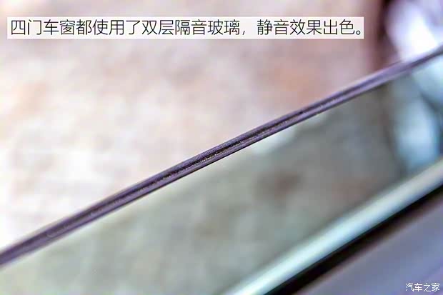 奥迪(进口) 奥迪A6(进口) 2019款 基本型