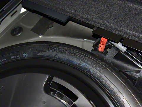 2020款 40 TFSI 豪华致雅型 2020款 40 TFSI 豪华致雅型