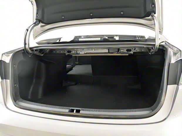 廣汽豐田 凌尚 2021款 2.0L 尊貴版