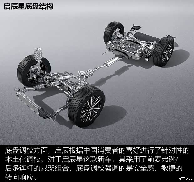 东风启辰 启辰星 2020款 260T 自动48V轻混增压 星曜版 东风启辰 启辰星 2020款 260T 自动48V轻混增压 星曜版