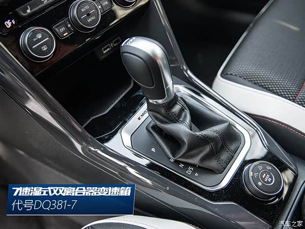 大众(进口) T-Roc(海外) 2018款 基本型