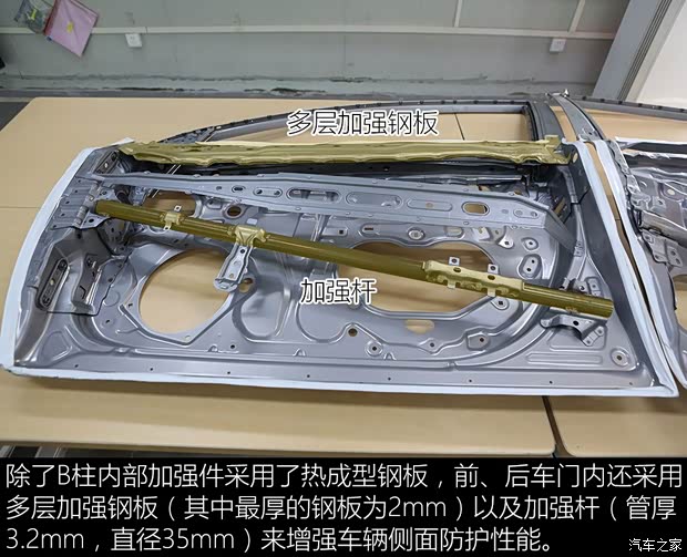 廣汽豐田 凱美瑞 2018款 2.5S 鋒尚版